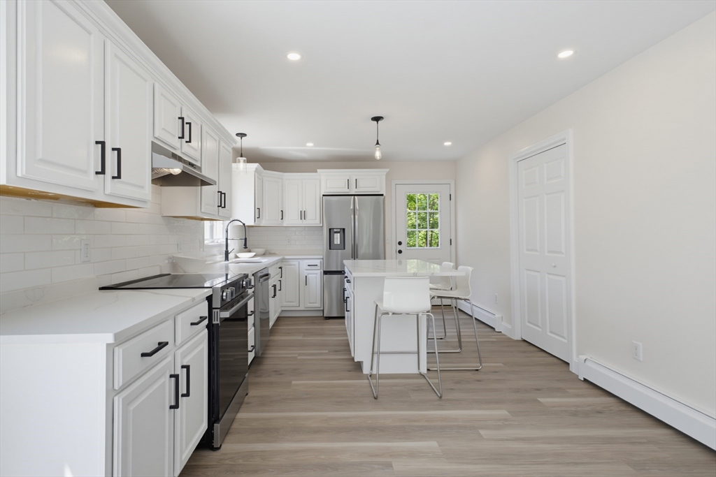 43 Watkins Road Gardner, MA 01440 - Photo 9 of 38
