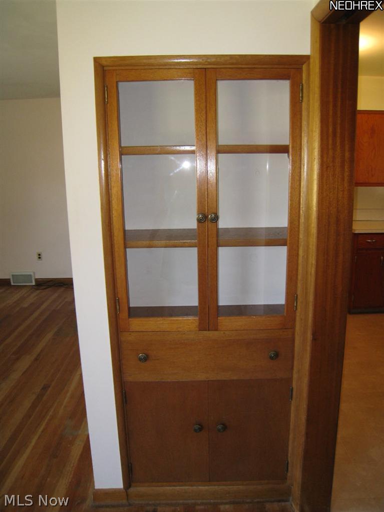 76 Ansel Road Geneva, OH 44041 - Photo 9 of 22