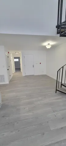 $424,900 | 1416 Delavan Club Drive, Delavan, WI 53115