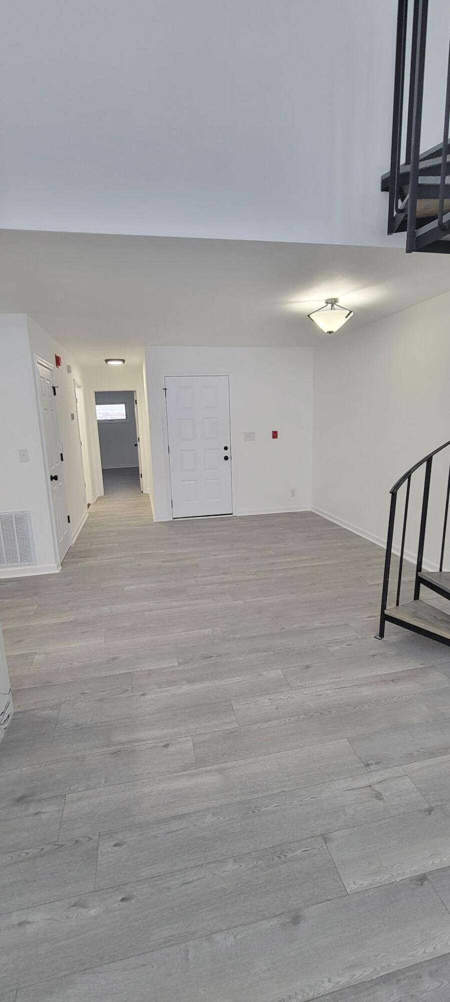 1416 Delavan Club Drive Delavan, WI 53115 - Photo 11 of 49 5131385505872733992