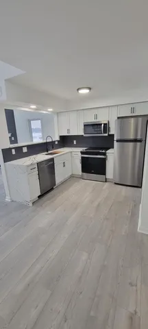 $424,900 | 1416 Delavan Club Drive, Delavan, WI 53115