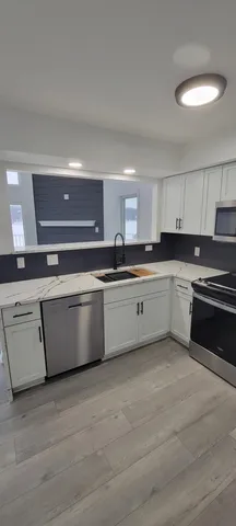 $424,900 | 1416 Delavan Club Drive, Delavan, WI 53115