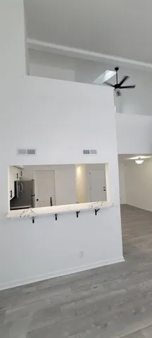 $424,900 | 1416 Delavan Club Drive, Delavan, WI 53115