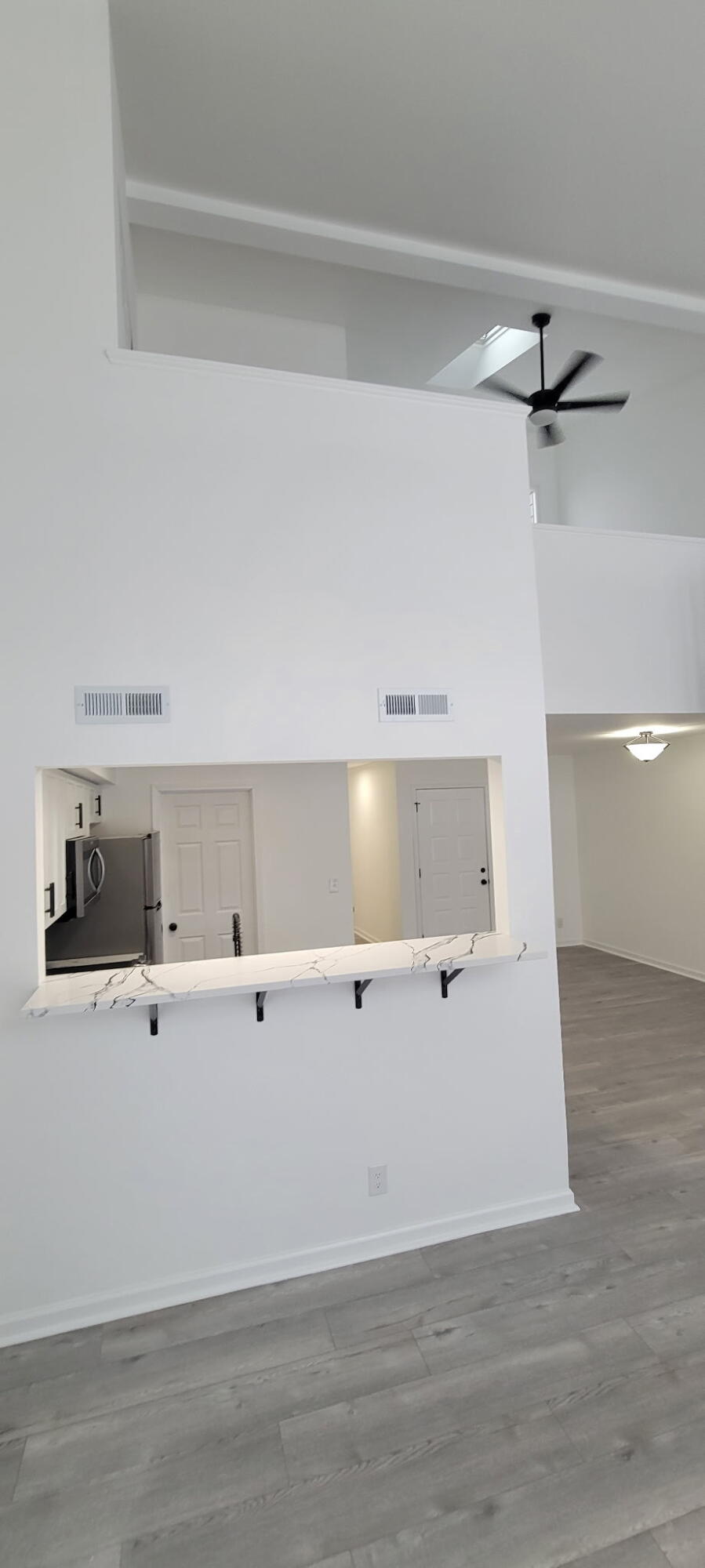 1416 Delavan Club Drive Delavan, WI 53115 - Photo 14 of 49 3937635351008237928