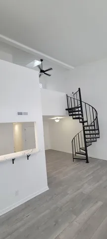 $424,900 | 1416 Delavan Club Drive, Delavan, WI 53115