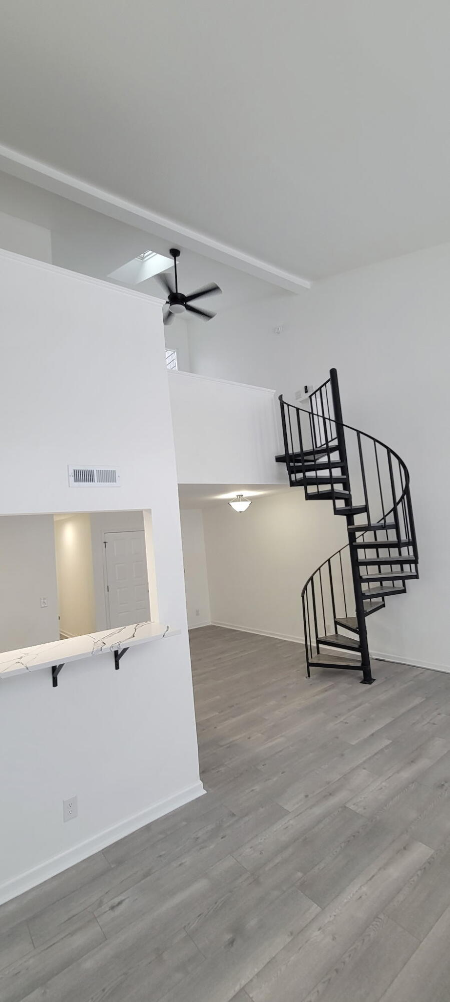 1416 Delavan Club Drive Delavan, WI 53115 - Photo 15 of 49 3805228801297670433