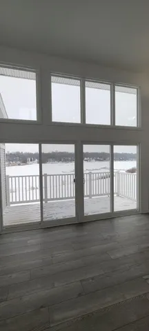 $424,900 | 1416 Delavan Club Drive, Delavan, WI 53115