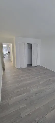 $424,900 | 1416 Delavan Club Drive, Delavan, WI 53115