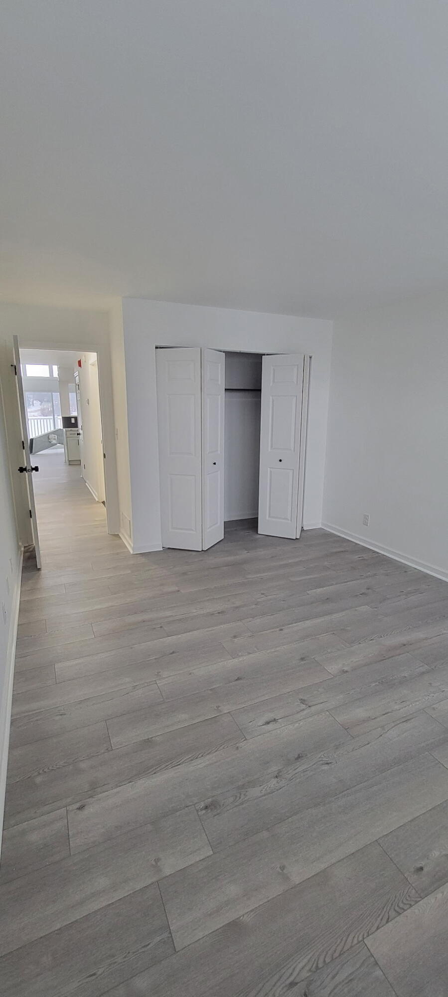 1416 Delavan Club Drive Delavan, WI 53115 - Photo 17 of 49 3730817990634401205