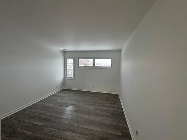 $424,900 | 1416 Delavan Club Drive, Delavan, WI 53115