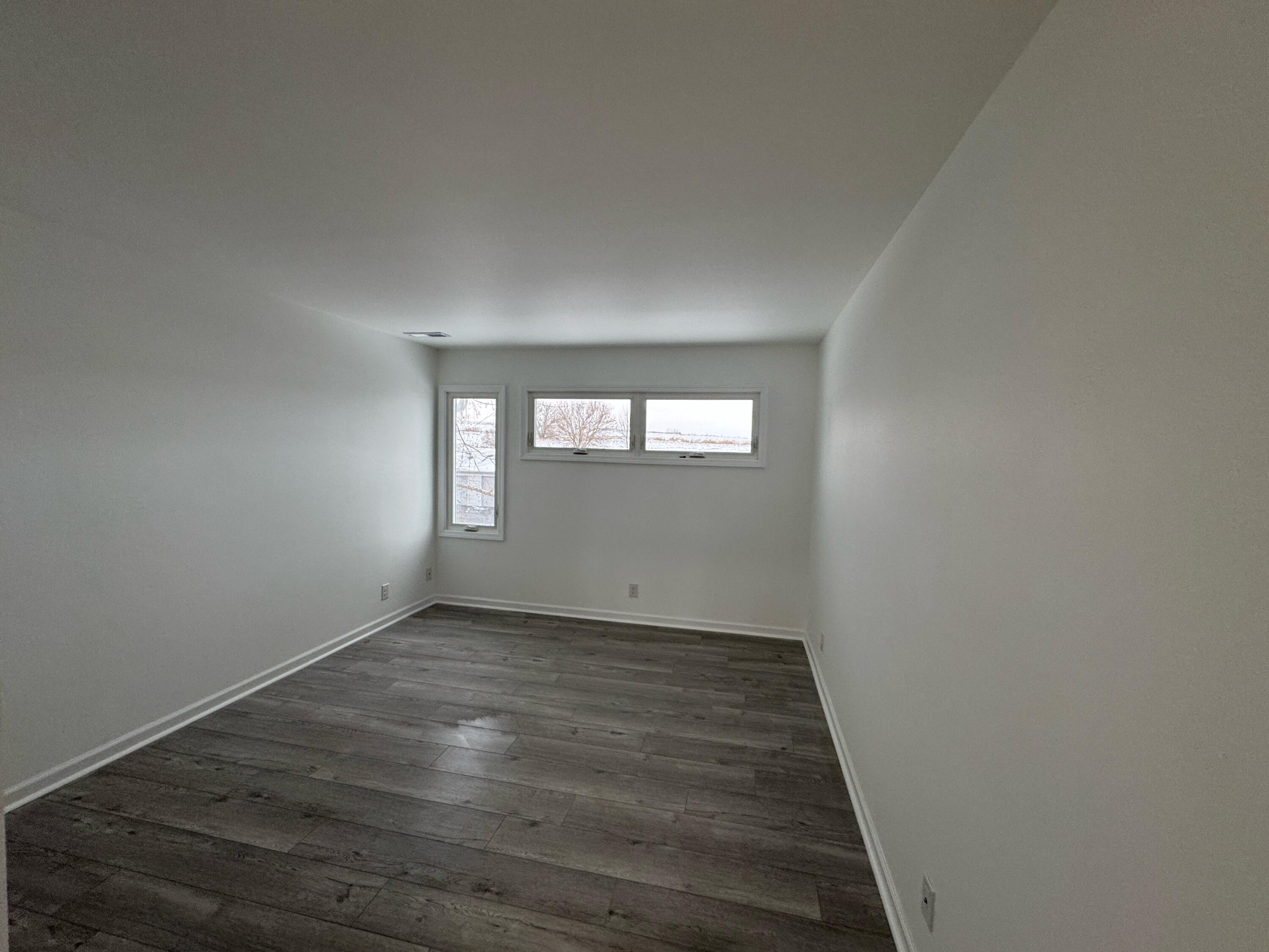 1416 Delavan Club Drive Delavan, WI 53115 - Photo 18 of 49 IMG_0475