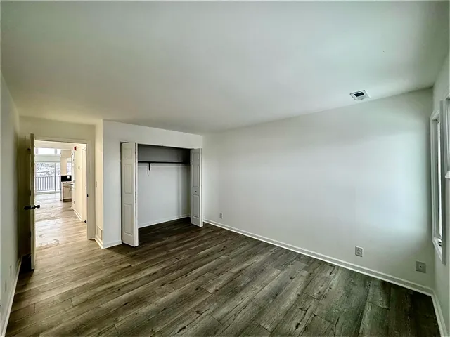 $424,900 | 1416 Delavan Club Drive, Delavan, WI 53115