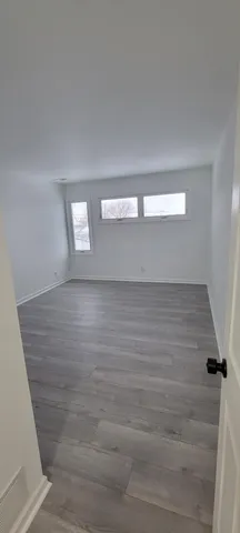 $424,900 | 1416 Delavan Club Drive, Delavan, WI 53115