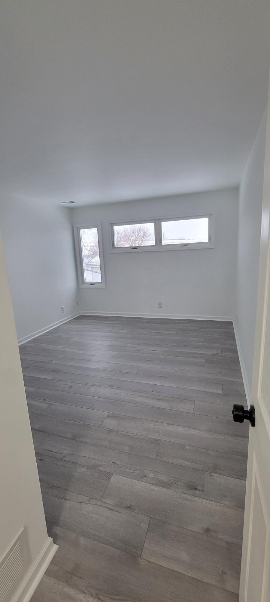 1416 Delavan Club Drive Delavan, WI 53115 - Photo 20 of 49 2250423612210100993