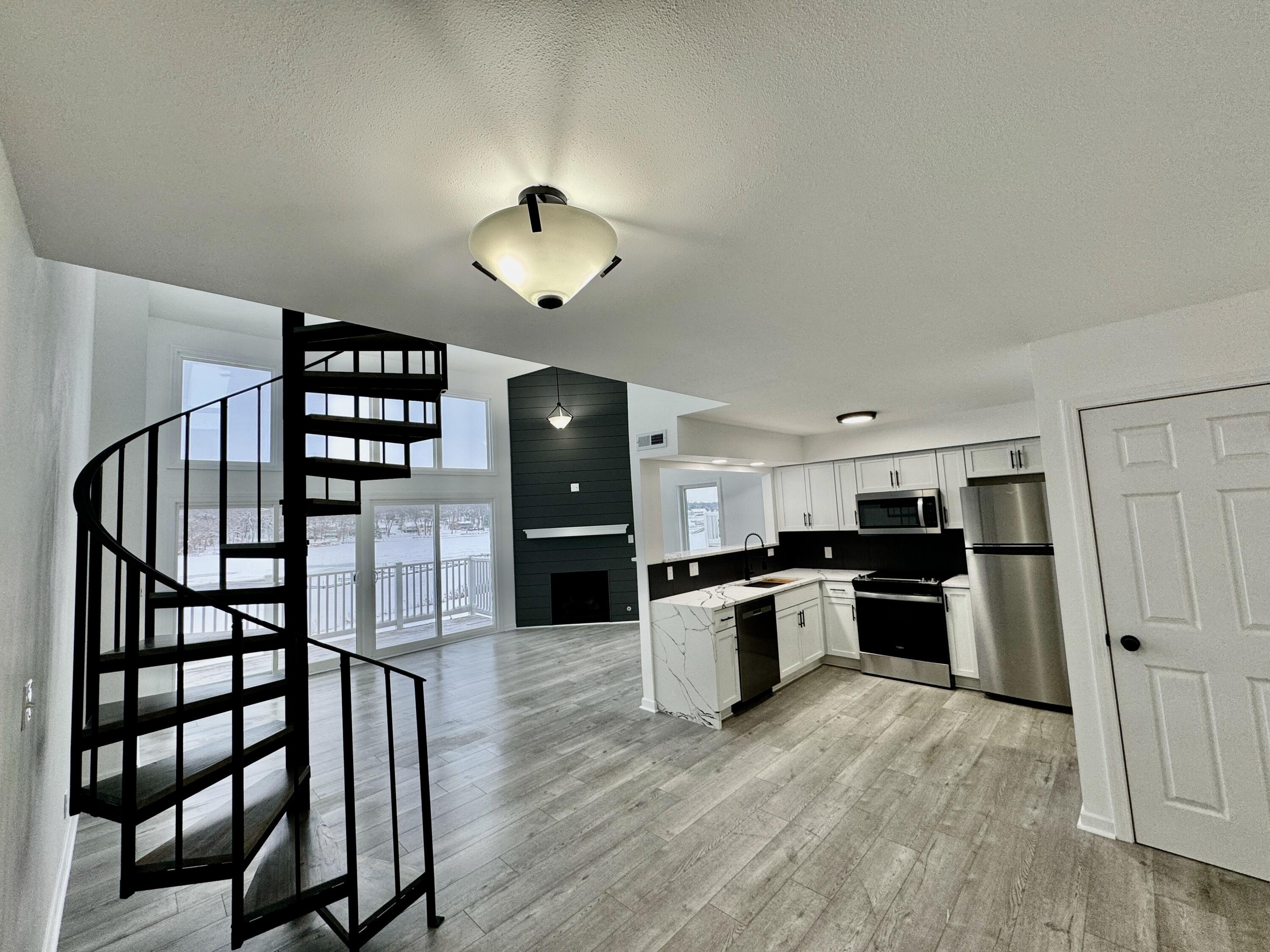 1416 Delavan Club Drive Delavan, WI 53115 - Photo 2 of 49 IMG_0467