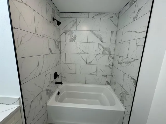 $424,900 | 1416 Delavan Club Drive, Delavan, WI 53115