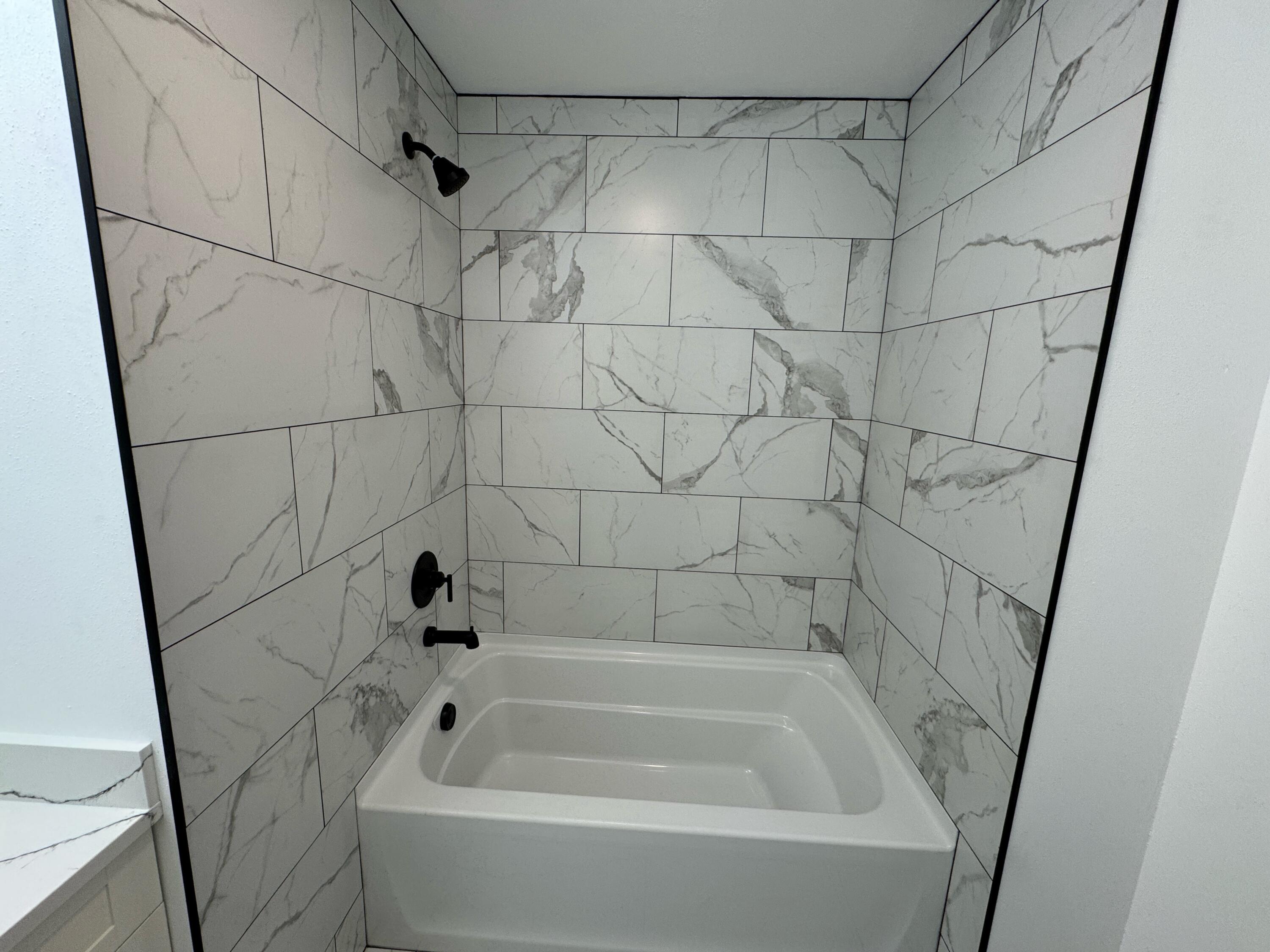 1416 Delavan Club Drive Delavan, WI 53115 - Photo 21 of 49 IMG_0471