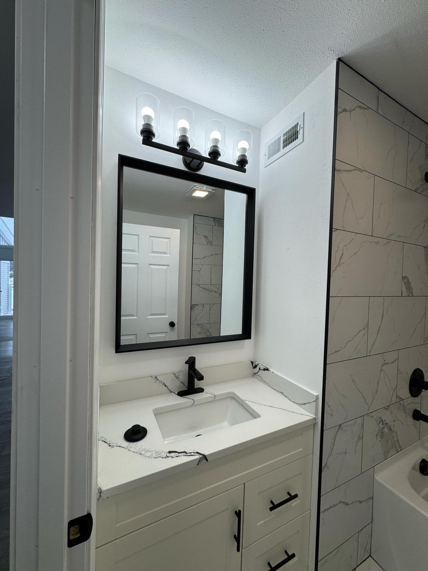 1416 Delavan Club Drive Delavan, WI 53115 - Photo 23 of 49 IMG_0470