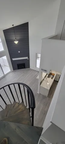 $424,900 | 1416 Delavan Club Drive, Delavan, WI 53115