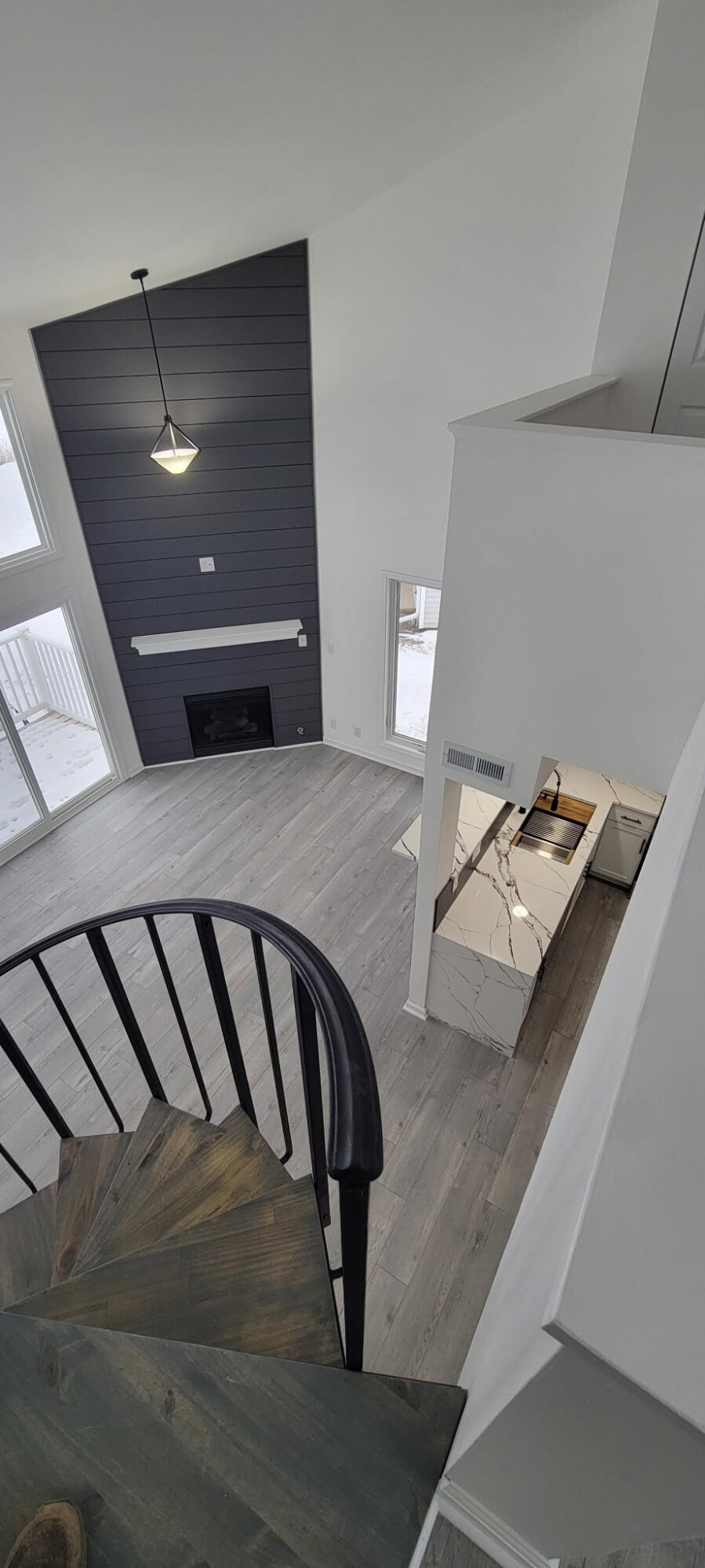 1416 Delavan Club Drive Delavan, WI 53115 - Photo 25 of 49 2573434135567547245