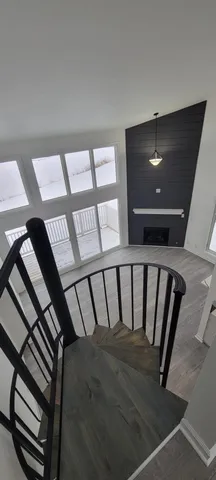 $424,900 | 1416 Delavan Club Drive, Delavan, WI 53115