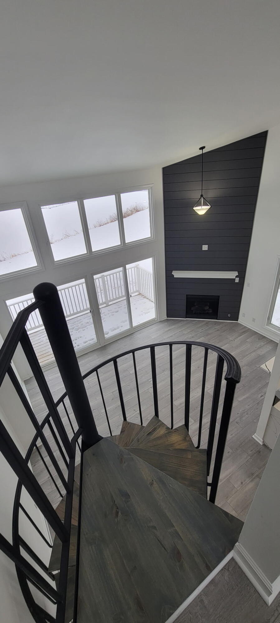 1416 Delavan Club Drive Delavan, WI 53115 - Photo 26 of 49 4265976510861390329