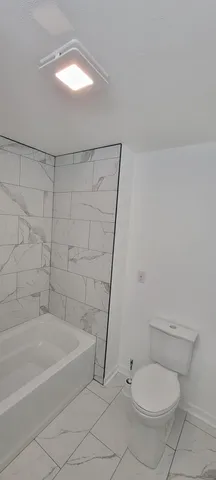 $424,900 | 1416 Delavan Club Drive, Delavan, WI 53115