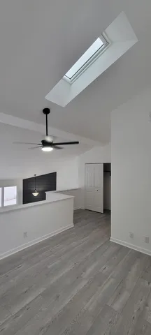 $424,900 | 1416 Delavan Club Drive, Delavan, WI 53115