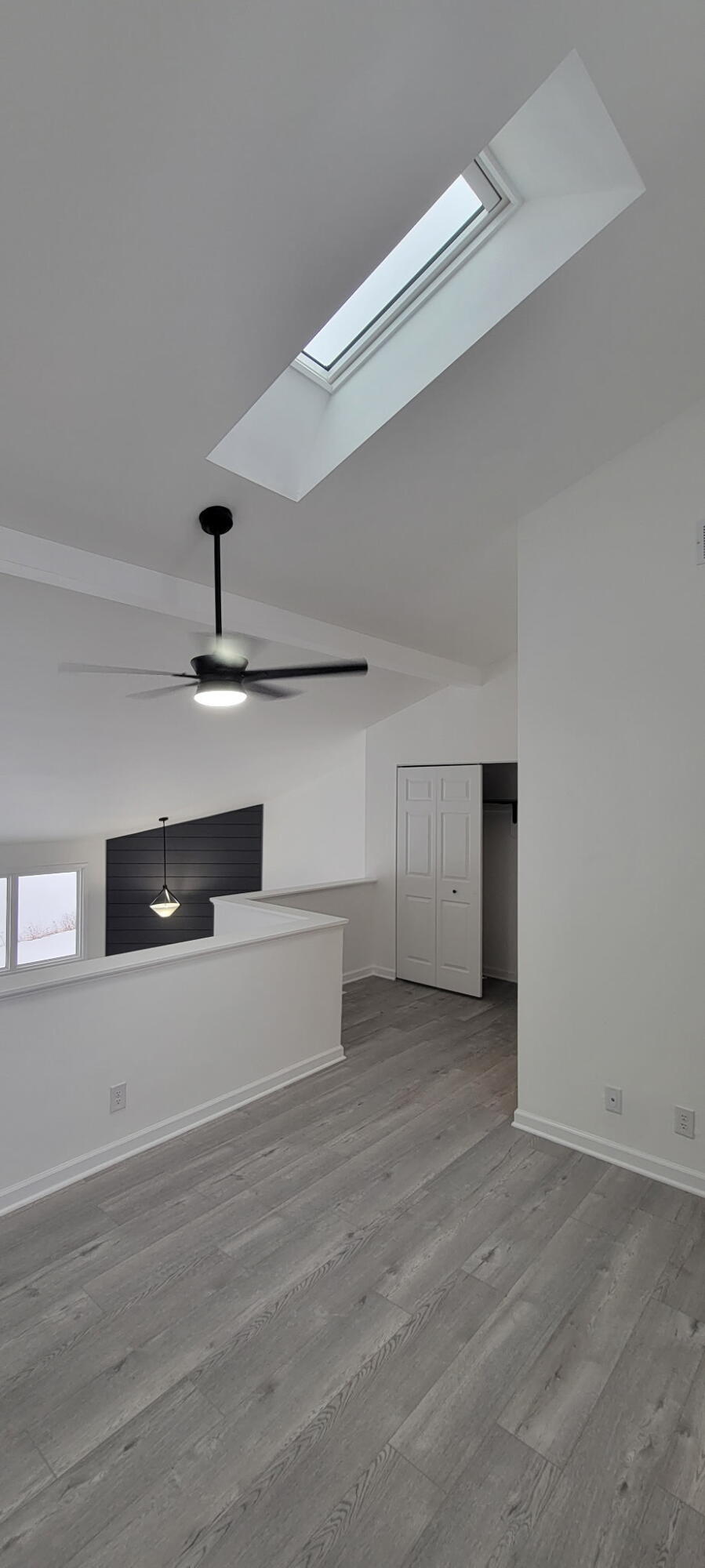 1416 Delavan Club Drive Delavan, WI 53115 - Photo 28 of 49 3656033492946407150