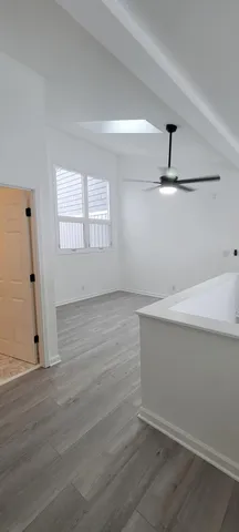 $424,900 | 1416 Delavan Club Drive, Delavan, WI 53115