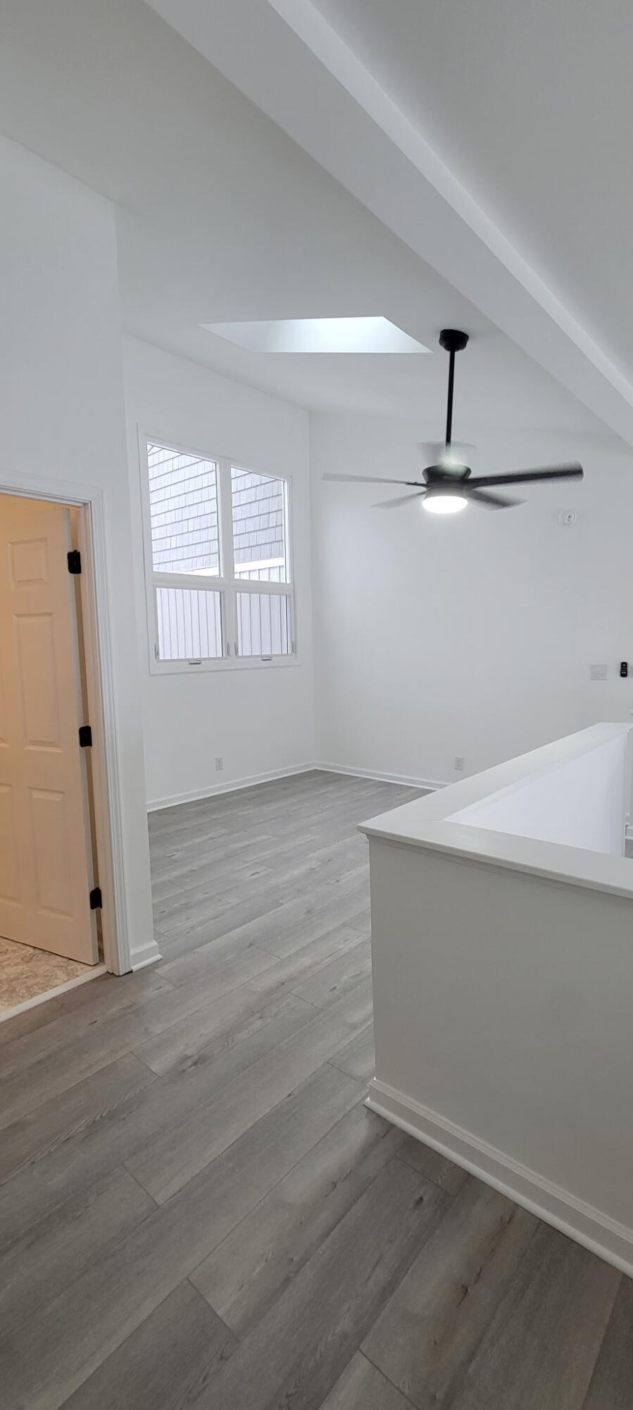 1416 Delavan Club Drive Delavan, WI 53115 - Photo 29 of 49 4802458646007297779