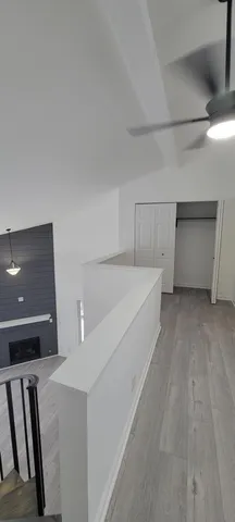 $424,900 | 1416 Delavan Club Drive, Delavan, WI 53115