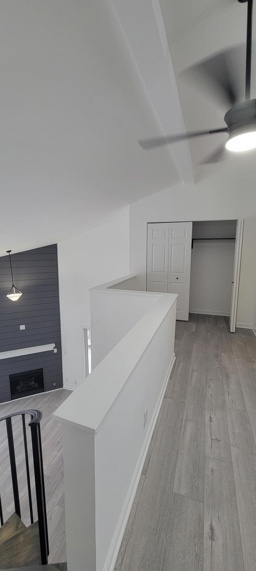 1416 Delavan Club Drive Delavan, WI 53115 - Photo 30 of 49 1799618603503449990