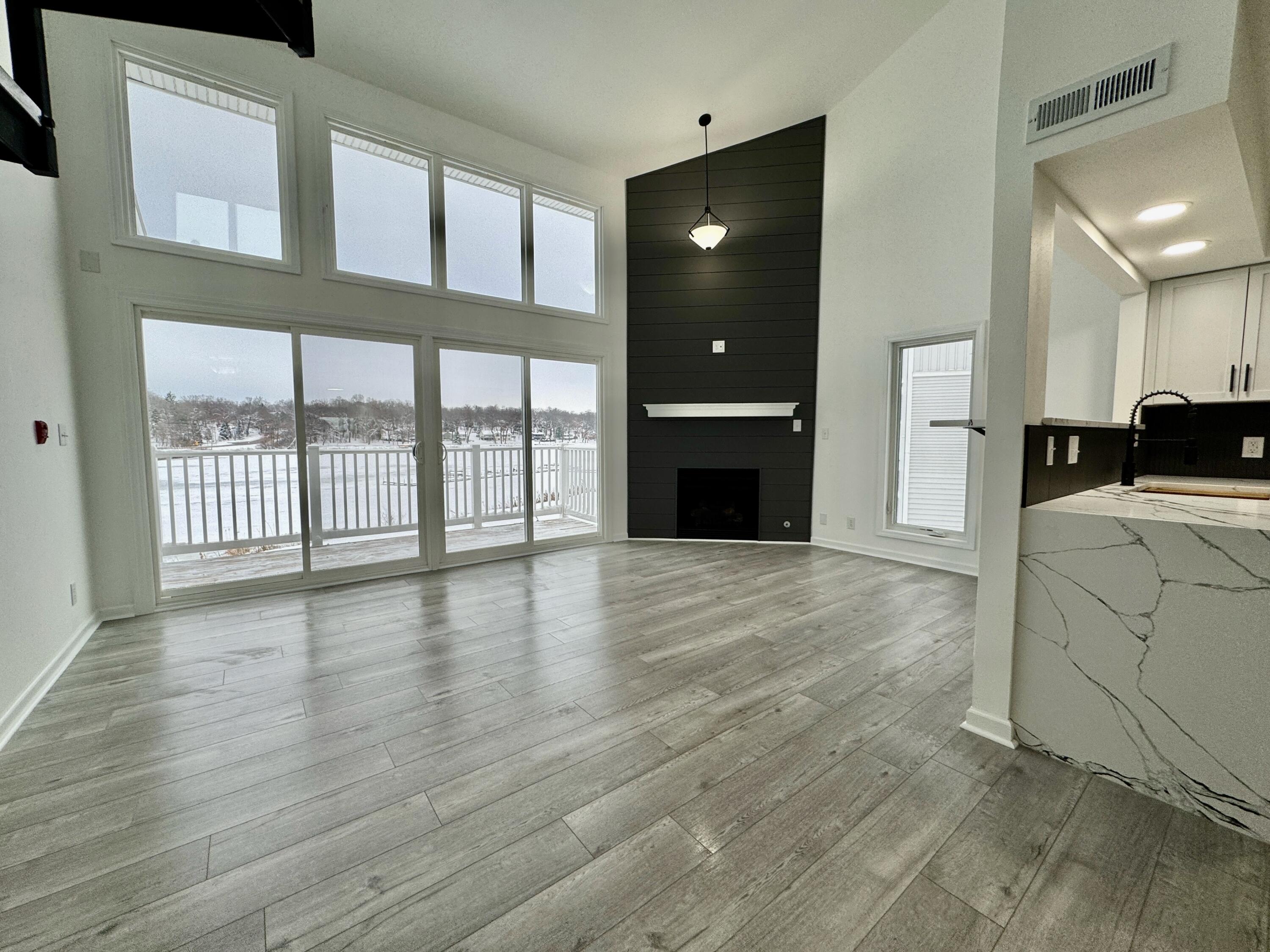 1416 Delavan Club Drive Delavan, WI 53115 - Photo 3 of 49 IMG_0466