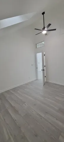 $424,900 | 1416 Delavan Club Drive, Delavan, WI 53115