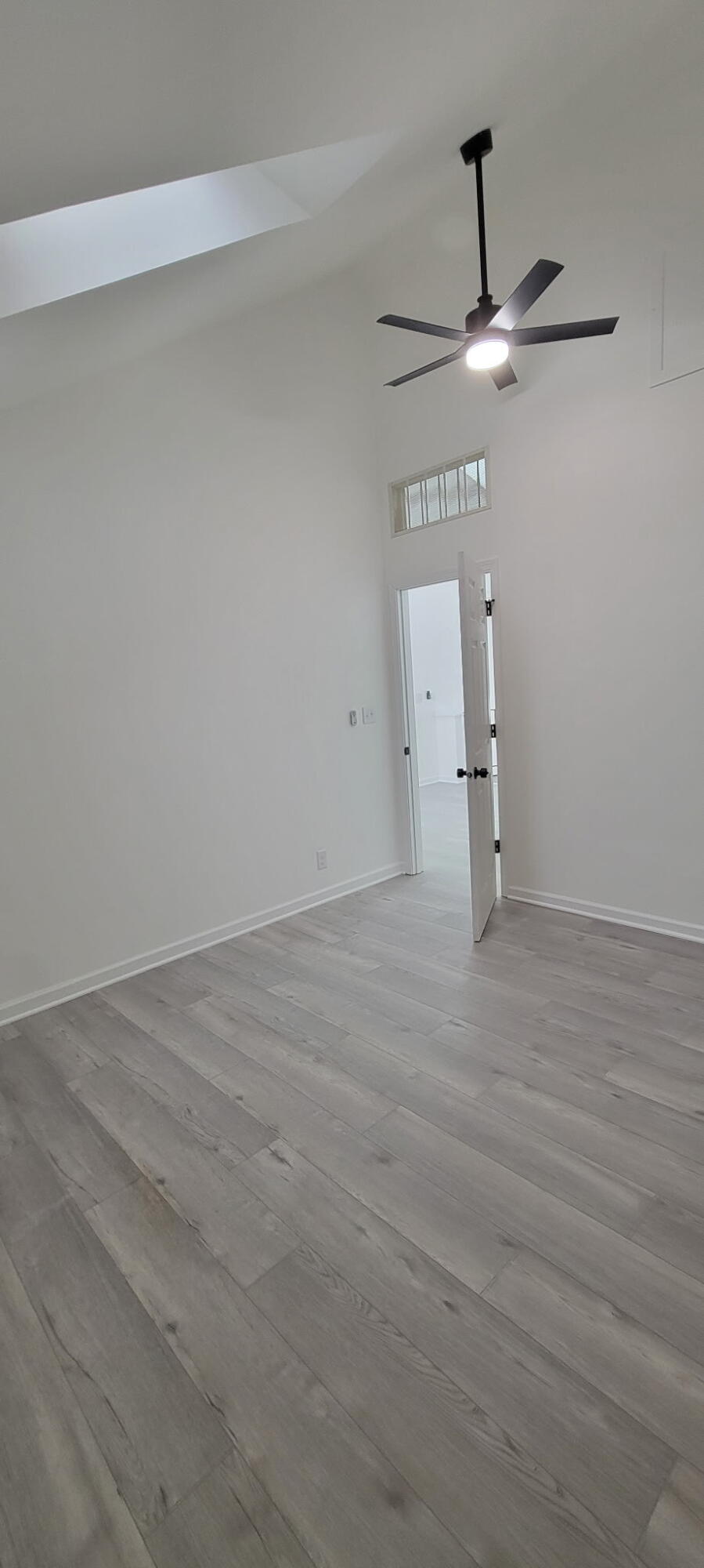 1416 Delavan Club Drive Delavan, WI 53115 - Photo 31 of 49 6999926786353913682