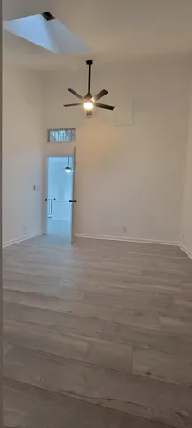 $424,900 | 1416 Delavan Club Drive, Delavan, WI 53115