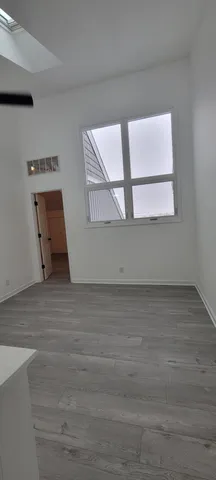 $424,900 | 1416 Delavan Club Drive, Delavan, WI 53115