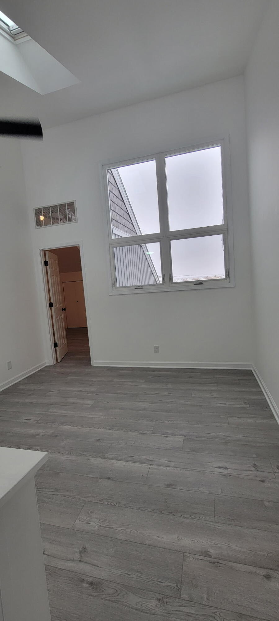 1416 Delavan Club Drive Delavan, WI 53115 - Photo 33 of 49 7816092319939670186