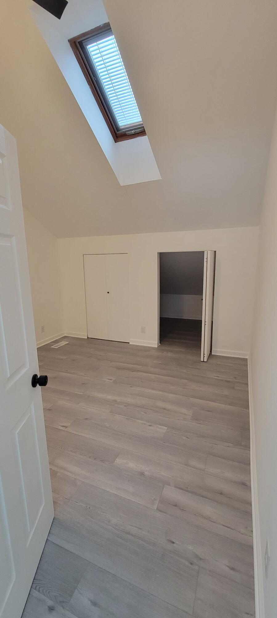 1416 Delavan Club Drive Delavan, WI 53115 - Photo 34 of 49 1399440645184481065