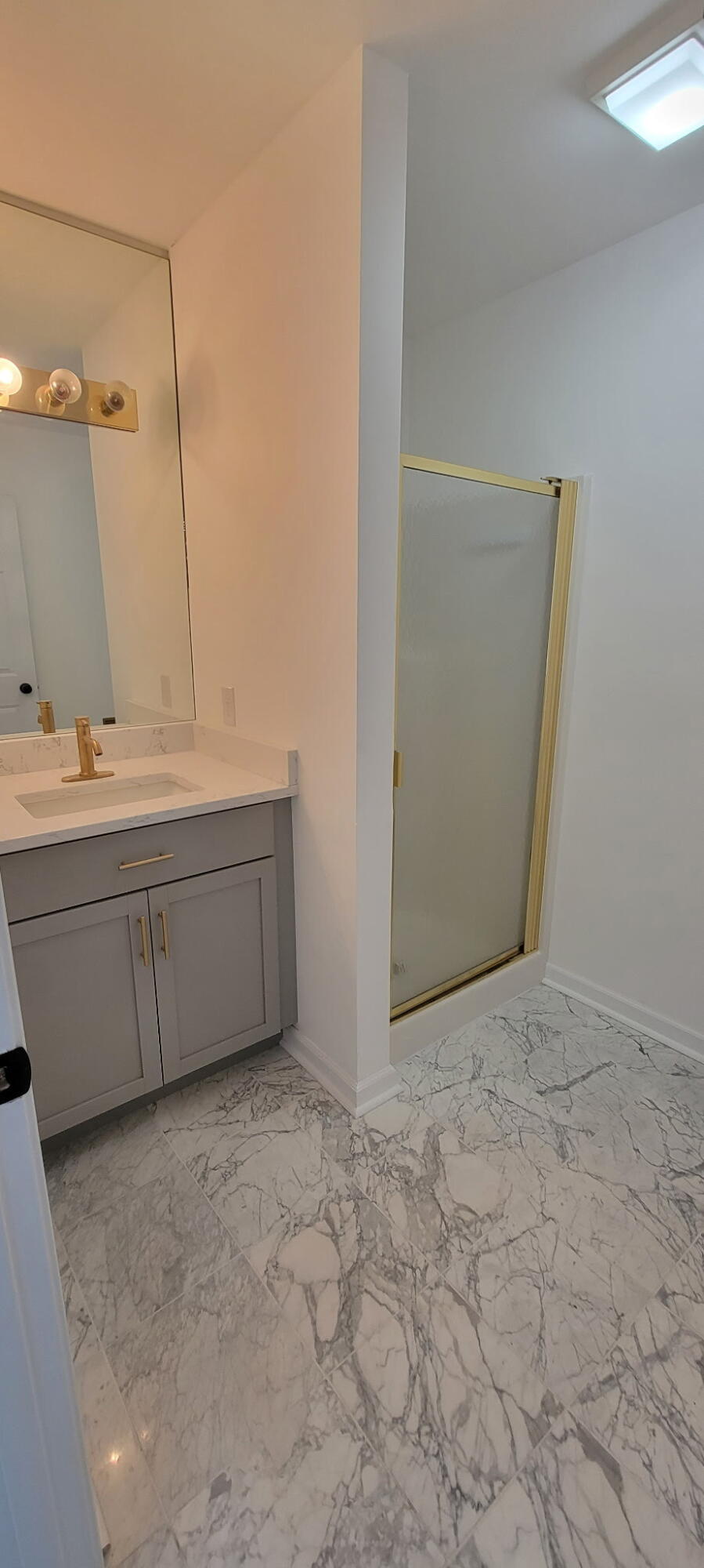 1416 Delavan Club Drive Delavan, WI 53115 - Photo 36 of 49 1526841949550471813