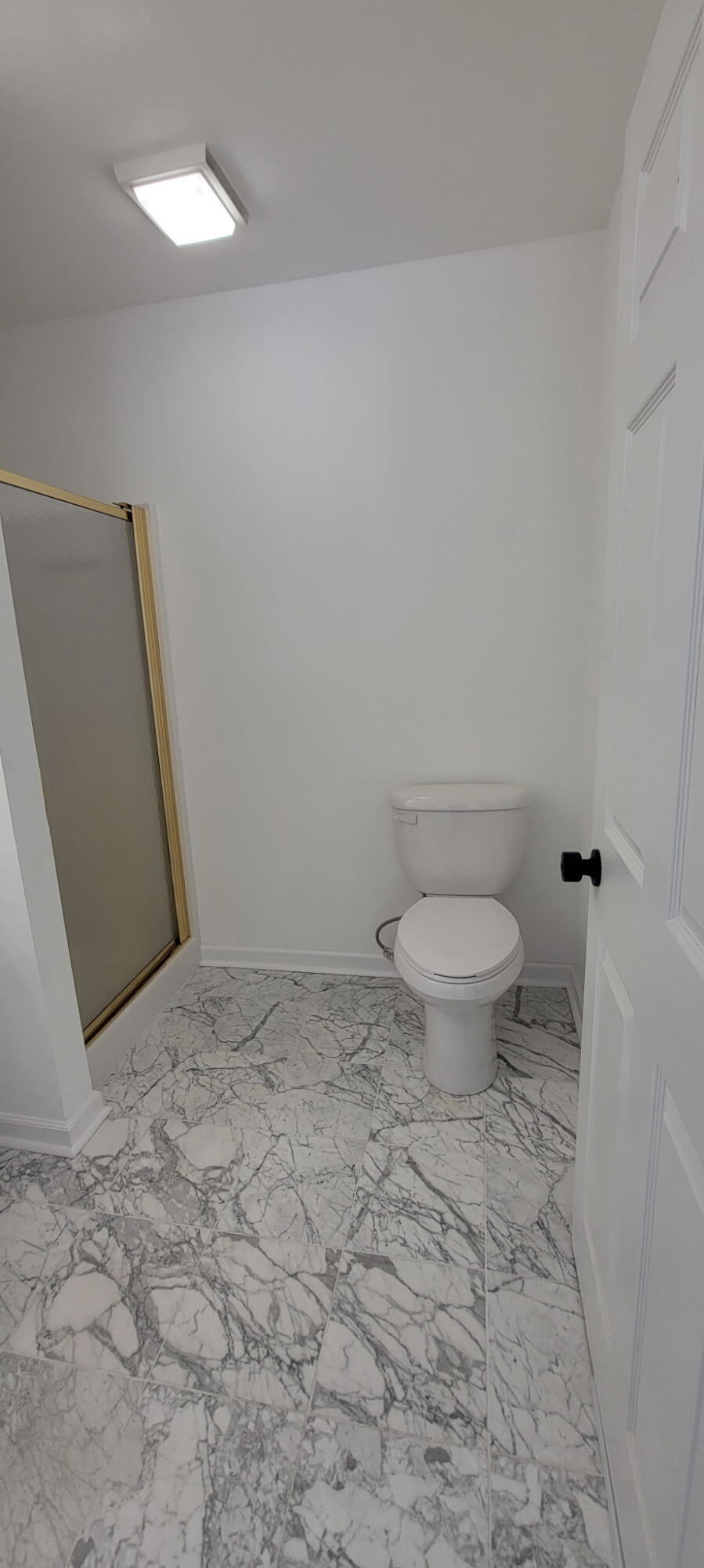 1416 Delavan Club Drive Delavan, WI 53115 - Photo 37 of 49 1180212980399441367