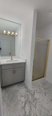 $424,900 | 1416 Delavan Club Drive, Delavan, WI 53115