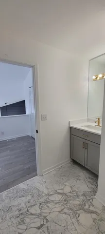 $424,900 | 1416 Delavan Club Drive, Delavan, WI 53115