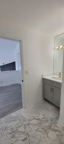 $424,900 | 1416 Delavan Club Drive, Delavan, WI 53115