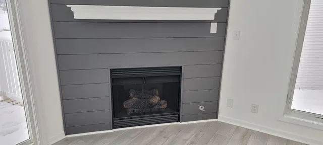 $424,900 | 1416 Delavan Club Drive, Delavan, WI 53115