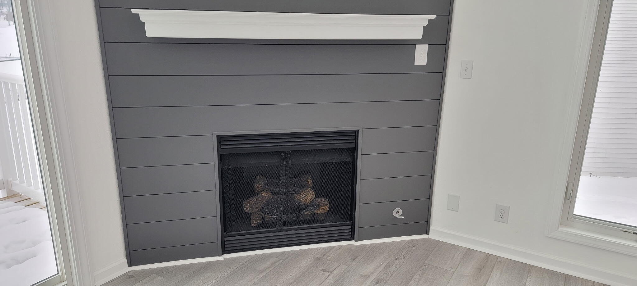 1416 Delavan Club Drive Delavan, WI 53115 - Photo 4 of 49 7908627973484954369