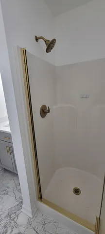 $424,900 | 1416 Delavan Club Drive, Delavan, WI 53115