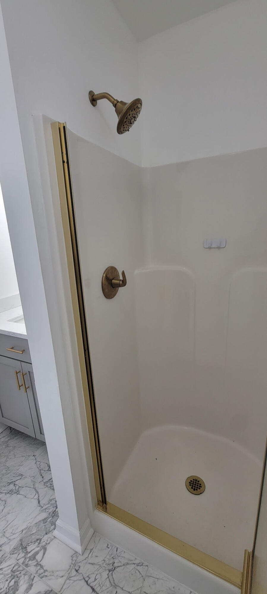 1416 Delavan Club Drive Delavan, WI 53115 - Photo 41 of 49 4012788034488093530