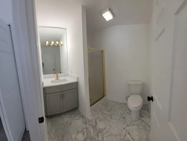 $424,900 | 1416 Delavan Club Drive, Delavan, WI 53115